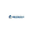 Seattle Seismic, LLC logo